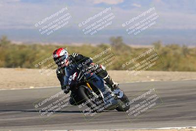 media/Dec-14-2023-Racers Edge (Thu) [[2b7ed58cb2]]/A Group/Session 2 (Back Straight Braking Zone)/